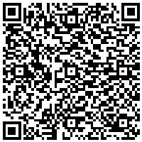 QR Code for bitcoin:bitcoin:bitcoin:bitcoin:bitcoin:bitcoin:bitcoin:bitcoin:bitcoin:bitcoin:bitcoin:bitcoin:bitcoin:bitcoin:bitcoin:bitcoin:bitcoin:bitcoin:3F83ko97D7U6oSpMk7TMHPLeuVcps6naBC