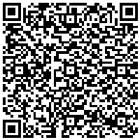 QR Code for bitcoin:bitcoin:bitcoin:bitcoin:bitcoin:bitcoin:bitcoin:bitcoin:bitcoin:bitcoin:bitcoin:bitcoin:bitcoin:bitcoin:bitcoin:bitcoin:bitcoin:bitcoin:3F83kurNkFHTWufbuXjXpPf4PnVC9UtXJf