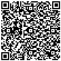 QR Code for bitcoin:bitcoin:bitcoin:bitcoin:bitcoin:bitcoin:bitcoin:bitcoin:bitcoin:bitcoin:bitcoin:bitcoin:bitcoin:bitcoin:bitcoin:bitcoin:bitcoin:bitcoin:3F85TG3vFhVXoC47K3g7sqPvmrRC2N3o7T
