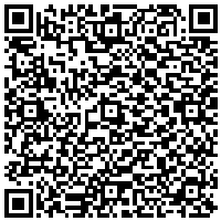 QR Code for bitcoin:bitcoin:bitcoin:bitcoin:bitcoin:bitcoin:bitcoin:bitcoin:bitcoin:bitcoin:bitcoin:bitcoin:bitcoin:bitcoin:bitcoin:bitcoin:bitcoin:bitcoin:3F8RLHRL8CTFD2Ru24c3sXLETJfFj2jmHB