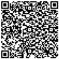 QR Code for bitcoin:bitcoin:bitcoin:bitcoin:bitcoin:bitcoin:bitcoin:bitcoin:bitcoin:bitcoin:bitcoin:bitcoin:bitcoin:bitcoin:bitcoin:bitcoin:bitcoin:bitcoin:3F9HR3sToNoP22DjHAfWMfEinFzVvdPzxe