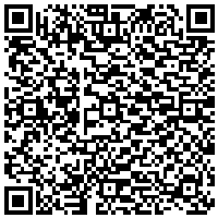 QR Code for bitcoin:bitcoin:bitcoin:bitcoin:bitcoin:bitcoin:bitcoin:bitcoin:bitcoin:bitcoin:bitcoin:bitcoin:bitcoin:bitcoin:bitcoin:bitcoin:bitcoin:bitcoin:3F9SgFBKNTZoAdB66pSWpci5Zj425P6Dwo