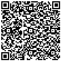 QR Code for bitcoin:bitcoin:bitcoin:bitcoin:bitcoin:bitcoin:bitcoin:bitcoin:bitcoin:bitcoin:bitcoin:bitcoin:bitcoin:bitcoin:bitcoin:bitcoin:bitcoin:bitcoin:3F9cp2RaLexvVqF9Lz6ABBpRqBjAe5ZHeM