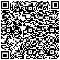 QR Code for bitcoin:bitcoin:bitcoin:bitcoin:bitcoin:bitcoin:bitcoin:bitcoin:bitcoin:bitcoin:bitcoin:bitcoin:bitcoin:bitcoin:bitcoin:bitcoin:bitcoin:bitcoin:3F9yB8Z5q23pfYbBodU3K5w4mFqaS2FSJs
