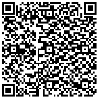 QR Code for bitcoin:bitcoin:bitcoin:bitcoin:bitcoin:bitcoin:bitcoin:bitcoin:bitcoin:bitcoin:bitcoin:bitcoin:bitcoin:bitcoin:bitcoin:bitcoin:bitcoin:bitcoin:3FA4iLnAzdJPbFN2Qe6EtrinUpKN7DoWWF