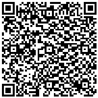 QR Code for bitcoin:bitcoin:bitcoin:bitcoin:bitcoin:bitcoin:bitcoin:bitcoin:bitcoin:bitcoin:bitcoin:bitcoin:bitcoin:bitcoin:bitcoin:bitcoin:bitcoin:bitcoin:3FACAprPULySDLkMy9PYJcdyMvMPP2bRD4