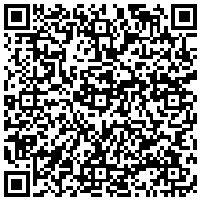 QR Code for bitcoin:bitcoin:bitcoin:bitcoin:bitcoin:bitcoin:bitcoin:bitcoin:bitcoin:bitcoin:bitcoin:bitcoin:bitcoin:bitcoin:bitcoin:bitcoin:bitcoin:bitcoin:3FAQGzaRGbU9ps9WPo7qQxwJ8XfMM7dHCa