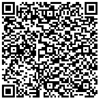 QR Code for bitcoin:bitcoin:bitcoin:bitcoin:bitcoin:bitcoin:bitcoin:bitcoin:bitcoin:bitcoin:bitcoin:bitcoin:bitcoin:bitcoin:bitcoin:bitcoin:bitcoin:bitcoin:3FBNHD357PvwoyKfbP2AsMvUtuk3sdFvQH