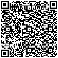 QR Code for bitcoin:bitcoin:bitcoin:bitcoin:bitcoin:bitcoin:bitcoin:bitcoin:bitcoin:bitcoin:bitcoin:bitcoin:bitcoin:bitcoin:bitcoin:bitcoin:bitcoin:bitcoin:3FBT5eimoV1fc7NPqhFBfWeN6XXmZNPFN8