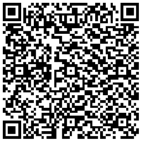 QR Code for bitcoin:bitcoin:bitcoin:bitcoin:bitcoin:bitcoin:bitcoin:bitcoin:bitcoin:bitcoin:bitcoin:bitcoin:bitcoin:bitcoin:bitcoin:bitcoin:bitcoin:bitcoin:3FBZcYdGPcecpphvJqpwk47HzkuTKAeJZL