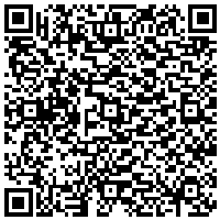 QR Code for bitcoin:bitcoin:bitcoin:bitcoin:bitcoin:bitcoin:bitcoin:bitcoin:bitcoin:bitcoin:bitcoin:bitcoin:bitcoin:bitcoin:bitcoin:bitcoin:bitcoin:bitcoin:3FBiXR5TExh7pCE2dbRWmGar73RZzZ38ZB