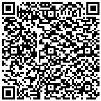 QR Code for bitcoin:bitcoin:bitcoin:bitcoin:bitcoin:bitcoin:bitcoin:bitcoin:bitcoin:bitcoin:bitcoin:bitcoin:bitcoin:bitcoin:bitcoin:bitcoin:bitcoin:bitcoin:3FCBootW2Kyda3vrezB5e24LAWmegkaKGo