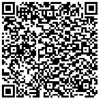 QR Code for bitcoin:bitcoin:bitcoin:bitcoin:bitcoin:bitcoin:bitcoin:bitcoin:bitcoin:bitcoin:bitcoin:bitcoin:bitcoin:bitcoin:bitcoin:bitcoin:bitcoin:bitcoin:3FCQ29C3HuUNRiUMcWDPBoRr45V2GLFbAS