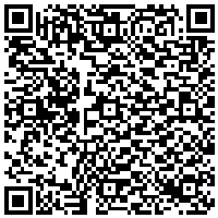 QR Code for bitcoin:bitcoin:bitcoin:bitcoin:bitcoin:bitcoin:bitcoin:bitcoin:bitcoin:bitcoin:bitcoin:bitcoin:bitcoin:bitcoin:bitcoin:bitcoin:bitcoin:bitcoin:3FCw5xXeAiiVoXpho7JgrH4fkhfgLsCgE4