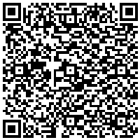 QR Code for bitcoin:bitcoin:bitcoin:bitcoin:bitcoin:bitcoin:bitcoin:bitcoin:bitcoin:bitcoin:bitcoin:bitcoin:bitcoin:bitcoin:bitcoin:bitcoin:bitcoin:bitcoin:3FCzDM9g4W4Azp4kwG5LdimkteVMZN2gBf