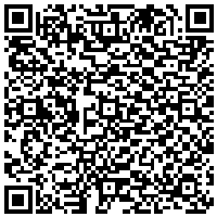 QR Code for bitcoin:bitcoin:bitcoin:bitcoin:bitcoin:bitcoin:bitcoin:bitcoin:bitcoin:bitcoin:bitcoin:bitcoin:bitcoin:bitcoin:bitcoin:bitcoin:bitcoin:bitcoin:3FDGmUcLbCMoNAyeMpeY13SyXdHSzKP8DR