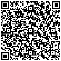 QR Code for bitcoin:bitcoin:bitcoin:bitcoin:bitcoin:bitcoin:bitcoin:bitcoin:bitcoin:bitcoin:bitcoin:bitcoin:bitcoin:bitcoin:bitcoin:bitcoin:bitcoin:bitcoin:3FDP8k8wsWfTmkAxm8Zo7NubzhK7kbXffq