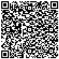 QR Code for bitcoin:bitcoin:bitcoin:bitcoin:bitcoin:bitcoin:bitcoin:bitcoin:bitcoin:bitcoin:bitcoin:bitcoin:bitcoin:bitcoin:bitcoin:bitcoin:bitcoin:bitcoin:3FDYQKXEW3RdrsNtbSWW7Db8JXCrdpNhc5