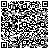QR Code for bitcoin:bitcoin:bitcoin:bitcoin:bitcoin:bitcoin:bitcoin:bitcoin:bitcoin:bitcoin:bitcoin:bitcoin:bitcoin:bitcoin:bitcoin:bitcoin:bitcoin:bitcoin:3FDbJgRBpsEeor4vmG9hUDk4fXVBU9a3en