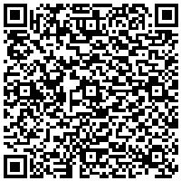 QR Code for bitcoin:bitcoin:bitcoin:bitcoin:bitcoin:bitcoin:bitcoin:bitcoin:bitcoin:bitcoin:bitcoin:bitcoin:bitcoin:bitcoin:bitcoin:bitcoin:bitcoin:bitcoin:3FDbbK1drWkGDRk3FVnFtrPiMmQjFK7sGi