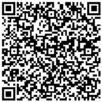 QR Code for bitcoin:bitcoin:bitcoin:bitcoin:bitcoin:bitcoin:bitcoin:bitcoin:bitcoin:bitcoin:bitcoin:bitcoin:bitcoin:bitcoin:bitcoin:bitcoin:bitcoin:bitcoin:3FDznFa1RjVM6YRYvES77foy7UREBXwsTR