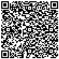 QR Code for bitcoin:bitcoin:bitcoin:bitcoin:bitcoin:bitcoin:bitcoin:bitcoin:bitcoin:bitcoin:bitcoin:bitcoin:bitcoin:bitcoin:bitcoin:bitcoin:bitcoin:bitcoin:3FE3WSqgMoTdxLRbM4rm8N8MsR9RKmp9ft
