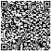 QR Code for bitcoin:bitcoin:bitcoin:bitcoin:bitcoin:bitcoin:bitcoin:bitcoin:bitcoin:bitcoin:bitcoin:bitcoin:bitcoin:bitcoin:bitcoin:bitcoin:bitcoin:bitcoin:3FEJs9dvmC1ZzDPaAQiGosUuc3t8reeeZe
