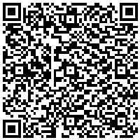 QR Code for bitcoin:bitcoin:bitcoin:bitcoin:bitcoin:bitcoin:bitcoin:bitcoin:bitcoin:bitcoin:bitcoin:bitcoin:bitcoin:bitcoin:bitcoin:bitcoin:bitcoin:bitcoin:3FEKVNHdEqvDhexohHM2AFqJC7DHCzHCNZ