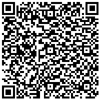QR Code for bitcoin:bitcoin:bitcoin:bitcoin:bitcoin:bitcoin:bitcoin:bitcoin:bitcoin:bitcoin:bitcoin:bitcoin:bitcoin:bitcoin:bitcoin:bitcoin:bitcoin:bitcoin:3FEoFFtHSy8DrHTGF7mtRTrV5i1vcbG3MC