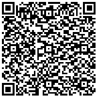 QR Code for bitcoin:bitcoin:bitcoin:bitcoin:bitcoin:bitcoin:bitcoin:bitcoin:bitcoin:bitcoin:bitcoin:bitcoin:bitcoin:bitcoin:bitcoin:bitcoin:bitcoin:bitcoin:3FF2b7Ze3EEmsf3H3cCQWWAp2G4oX2fRYc