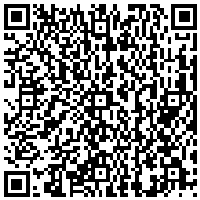 QR Code for bitcoin:bitcoin:bitcoin:bitcoin:bitcoin:bitcoin:bitcoin:bitcoin:bitcoin:bitcoin:bitcoin:bitcoin:bitcoin:bitcoin:bitcoin:bitcoin:bitcoin:bitcoin:3FF5BC528vr1PA8X5fPzHRkQL7DaWgxpPy
