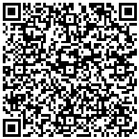 QR Code for bitcoin:bitcoin:bitcoin:bitcoin:bitcoin:bitcoin:bitcoin:bitcoin:bitcoin:bitcoin:bitcoin:bitcoin:bitcoin:bitcoin:bitcoin:bitcoin:bitcoin:bitcoin:3FFD2ACkYmc12F6oGkN2SNP8qHXtD8gr4W