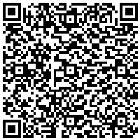 QR Code for bitcoin:bitcoin:bitcoin:bitcoin:bitcoin:bitcoin:bitcoin:bitcoin:bitcoin:bitcoin:bitcoin:bitcoin:bitcoin:bitcoin:bitcoin:bitcoin:bitcoin:bitcoin:3FFHFYwTkhyoWvbLXNDMaxptyZEqB66ETs