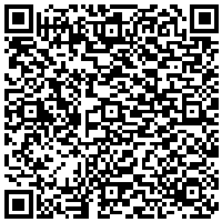 QR Code for bitcoin:bitcoin:bitcoin:bitcoin:bitcoin:bitcoin:bitcoin:bitcoin:bitcoin:bitcoin:bitcoin:bitcoin:bitcoin:bitcoin:bitcoin:bitcoin:bitcoin:bitcoin:3FFf5fXfNgAB2QExpdDgex37wVHe97qRaH