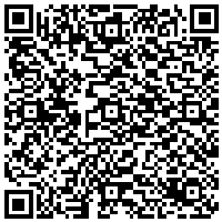 QR Code for bitcoin:bitcoin:bitcoin:bitcoin:bitcoin:bitcoin:bitcoin:bitcoin:bitcoin:bitcoin:bitcoin:bitcoin:bitcoin:bitcoin:bitcoin:bitcoin:bitcoin:bitcoin:3FFix7LiPkeWtySvRuWMuWNTAW2C5613if