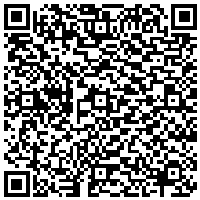 QR Code for bitcoin:bitcoin:bitcoin:bitcoin:bitcoin:bitcoin:bitcoin:bitcoin:bitcoin:bitcoin:bitcoin:bitcoin:bitcoin:bitcoin:bitcoin:bitcoin:bitcoin:bitcoin:3FFjTHuyNz2LoccpqBqBQ2Ayft9oSSeGEc