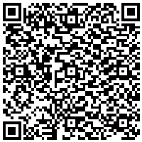 QR Code for bitcoin:bitcoin:bitcoin:bitcoin:bitcoin:bitcoin:bitcoin:bitcoin:bitcoin:bitcoin:bitcoin:bitcoin:bitcoin:bitcoin:bitcoin:bitcoin:bitcoin:bitcoin:3FFxLbpcWawgzBUeZX68KY1QZBmL2tHCxv