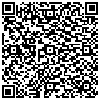 QR Code for bitcoin:bitcoin:bitcoin:bitcoin:bitcoin:bitcoin:bitcoin:bitcoin:bitcoin:bitcoin:bitcoin:bitcoin:bitcoin:bitcoin:bitcoin:bitcoin:bitcoin:bitcoin:3FGbn6VVFfe2WfYAx4bZKpFuwz4UyAUoha