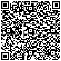 QR Code for bitcoin:bitcoin:bitcoin:bitcoin:bitcoin:bitcoin:bitcoin:bitcoin:bitcoin:bitcoin:bitcoin:bitcoin:bitcoin:bitcoin:bitcoin:bitcoin:bitcoin:bitcoin:3FGrfK6AkJqJ5ftBF2oEC4BYXhBYuCU3rf