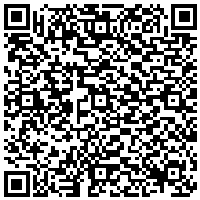 QR Code for bitcoin:bitcoin:bitcoin:bitcoin:bitcoin:bitcoin:bitcoin:bitcoin:bitcoin:bitcoin:bitcoin:bitcoin:bitcoin:bitcoin:bitcoin:bitcoin:bitcoin:bitcoin:3FHRwaaPyRkRbChTaeiqYTTon6mB4qDqUr