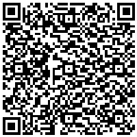 QR Code for bitcoin:bitcoin:bitcoin:bitcoin:bitcoin:bitcoin:bitcoin:bitcoin:bitcoin:bitcoin:bitcoin:bitcoin:bitcoin:bitcoin:bitcoin:bitcoin:bitcoin:bitcoin:3FHexKAAR1gJPUjdJPLWF3C6FDbcTcbrvu