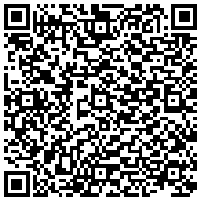 QR Code for bitcoin:bitcoin:bitcoin:bitcoin:bitcoin:bitcoin:bitcoin:bitcoin:bitcoin:bitcoin:bitcoin:bitcoin:bitcoin:bitcoin:bitcoin:bitcoin:bitcoin:bitcoin:3FHuu2PTCEdcjXVEvEDmEenBDP9TWM9G4W