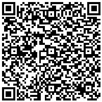 QR Code for bitcoin:bitcoin:bitcoin:bitcoin:bitcoin:bitcoin:bitcoin:bitcoin:bitcoin:bitcoin:bitcoin:bitcoin:bitcoin:bitcoin:bitcoin:bitcoin:bitcoin:bitcoin:3FJQNF2TM2AVgF68Ge2UjVstcLEYz3FebX