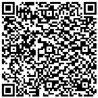 QR Code for bitcoin:bitcoin:bitcoin:bitcoin:bitcoin:bitcoin:bitcoin:bitcoin:bitcoin:bitcoin:bitcoin:bitcoin:bitcoin:bitcoin:bitcoin:bitcoin:bitcoin:bitcoin:3FJSGXM8fLWDkFjnwihJ5bsQVchdSmhSRm