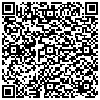 QR Code for bitcoin:bitcoin:bitcoin:bitcoin:bitcoin:bitcoin:bitcoin:bitcoin:bitcoin:bitcoin:bitcoin:bitcoin:bitcoin:bitcoin:bitcoin:bitcoin:bitcoin:bitcoin:3FJU1nBsbr4EptrYjVRG5G6Woje7PSdsyn