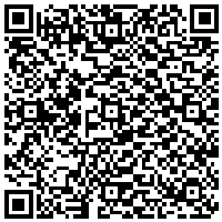 QR Code for bitcoin:bitcoin:bitcoin:bitcoin:bitcoin:bitcoin:bitcoin:bitcoin:bitcoin:bitcoin:bitcoin:bitcoin:bitcoin:bitcoin:bitcoin:bitcoin:bitcoin:bitcoin:3FJaZALHgoCu8PK8nC7tc9tvseqo7x6HA3