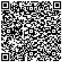 QR Code for bitcoin:bitcoin:bitcoin:bitcoin:bitcoin:bitcoin:bitcoin:bitcoin:bitcoin:bitcoin:bitcoin:bitcoin:bitcoin:bitcoin:bitcoin:bitcoin:bitcoin:bitcoin:3FJajzwCodr7GtkUaEGqGhPLfijKHKGRkC