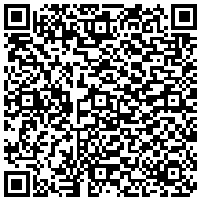 QR Code for bitcoin:bitcoin:bitcoin:bitcoin:bitcoin:bitcoin:bitcoin:bitcoin:bitcoin:bitcoin:bitcoin:bitcoin:bitcoin:bitcoin:bitcoin:bitcoin:bitcoin:bitcoin:3FJfesne5jqAbqYnKAFTNumXL7Zue7WsCd
