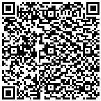 QR Code for bitcoin:bitcoin:bitcoin:bitcoin:bitcoin:bitcoin:bitcoin:bitcoin:bitcoin:bitcoin:bitcoin:bitcoin:bitcoin:bitcoin:bitcoin:bitcoin:bitcoin:bitcoin:3FJrNc8LKmFAsF4sbS2VMbvhFVMg459oBp