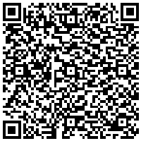 QR Code for bitcoin:bitcoin:bitcoin:bitcoin:bitcoin:bitcoin:bitcoin:bitcoin:bitcoin:bitcoin:bitcoin:bitcoin:bitcoin:bitcoin:bitcoin:bitcoin:bitcoin:bitcoin:3FK71DW2dGr9psTfvNEbESSWRnbL6fdMqM